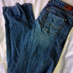 Bullhead Jeans